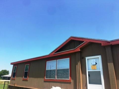 771 Pecan Rd, Mabank, TX 75156 photo 1