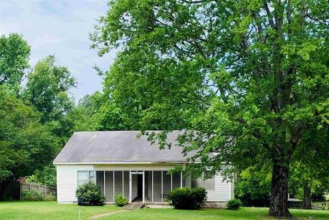 1203 Pine Tree Rd, Longview, TX 75604 photo 1