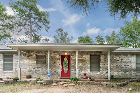 5 Spring Valley Ct, Longview, TX 75605 photo 1
