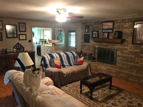 545 Crowder Ln, Longview, TX 75603 photo 1
