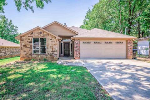 300 Collins Ave, Longview, TX 75605 photo 1