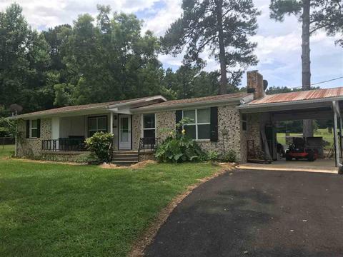 4792 Nutmeg, Gilmer, TX 75644 photo 1