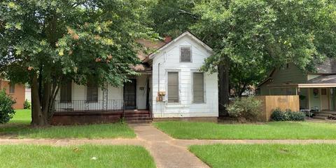 803 E Rusk, Marshall, TX 75670 photo 1