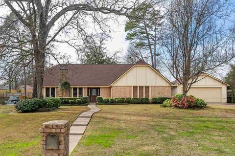 2605 Northview Dr, Longview, TX 75605 photo 1