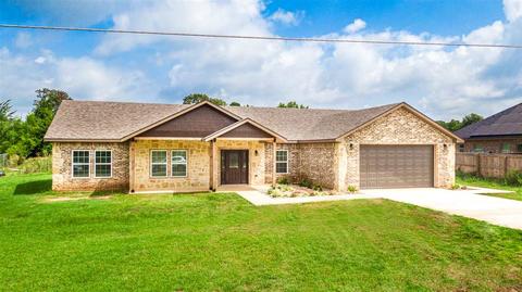 701 Rose Ln, Longview, TX 75604 photo 1