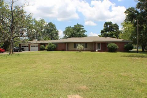 4542 W Loop 281, Longview, TX 75604 photo 1