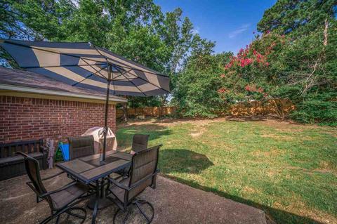 3731 Mark Dr, Longview, TX 75604 photo 20
