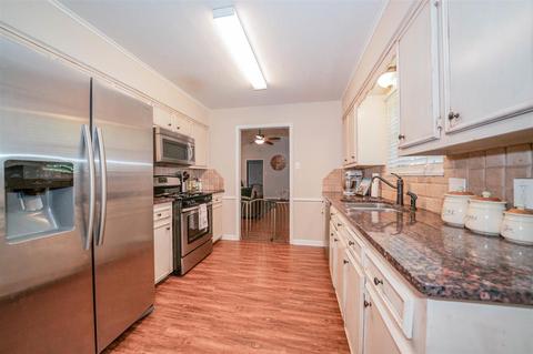 3731 Mark Dr, Longview, TX 75604 photo 10