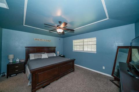 3731 Mark Dr, Longview, TX 75604 photo 13