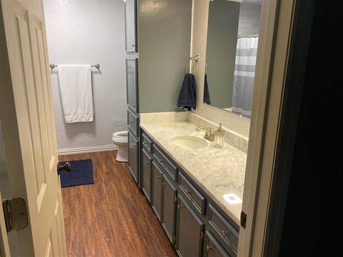 3731 Mark Dr, Longview, TX 75604 photo 14