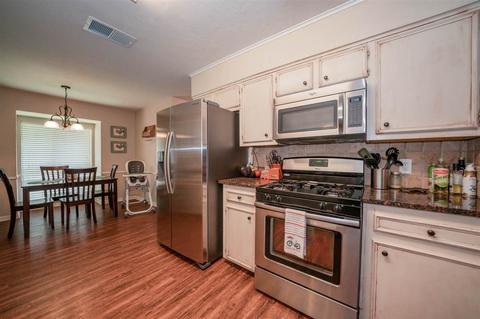 3731 Mark Dr, Longview, TX 75604 photo 8