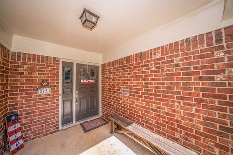 3731 Mark Dr, Longview, TX 75604 photo 3