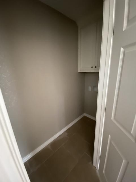 217 Mitchell St, Longview, TX 75601 photo 9