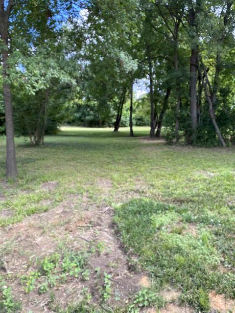 217 Mitchell St, Longview, TX 75601 photo 4