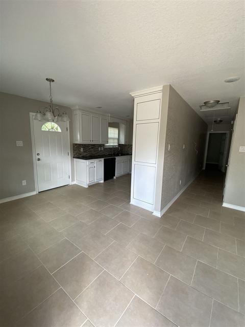 217 Mitchell St, Longview, TX 75601 photo 6