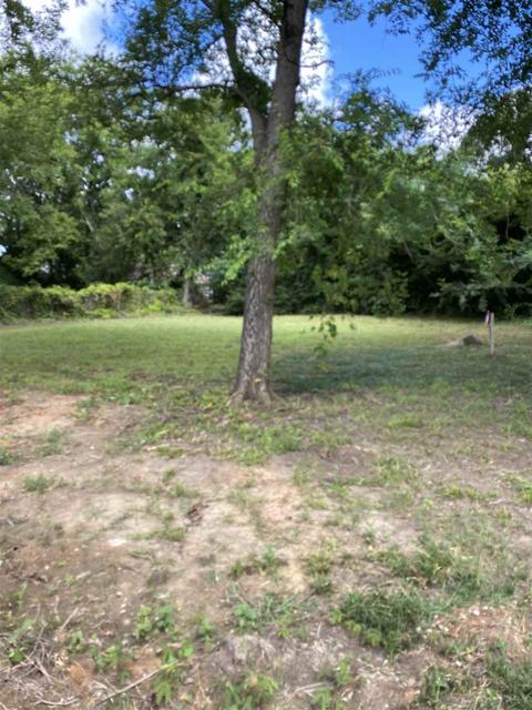 217 Mitchell St, Longview, TX 75601 photo 5