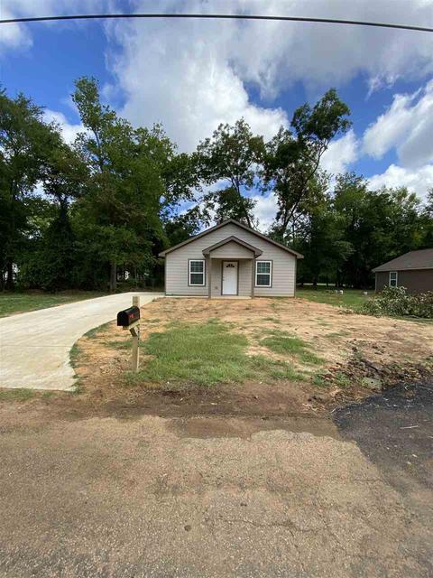 217 Mitchell St, Longview, TX 75601 photo 1