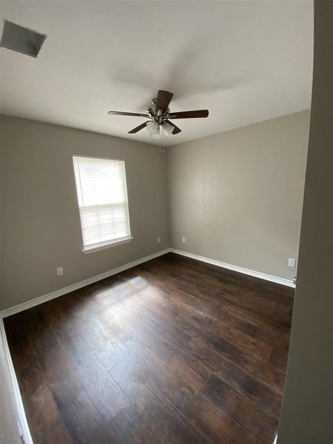 217 Mitchell St, Longview, TX 75601 photo 14