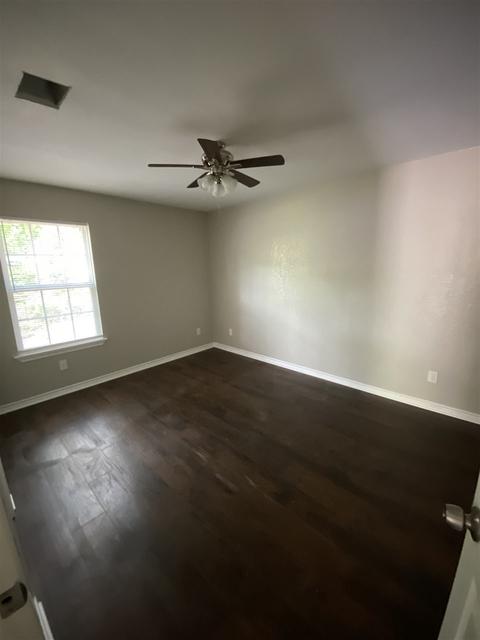 217 Mitchell St, Longview, TX 75601 photo 13