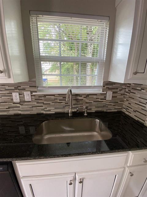217 Mitchell St, Longview, TX 75601 photo 10