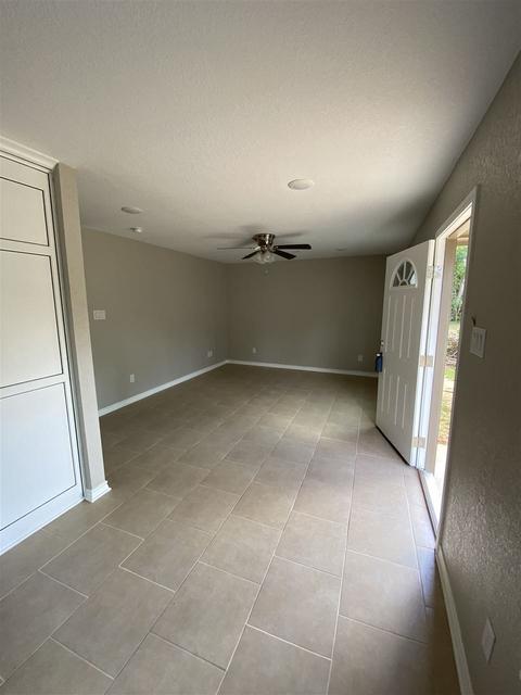 217 Mitchell St, Longview, TX 75601 photo 7