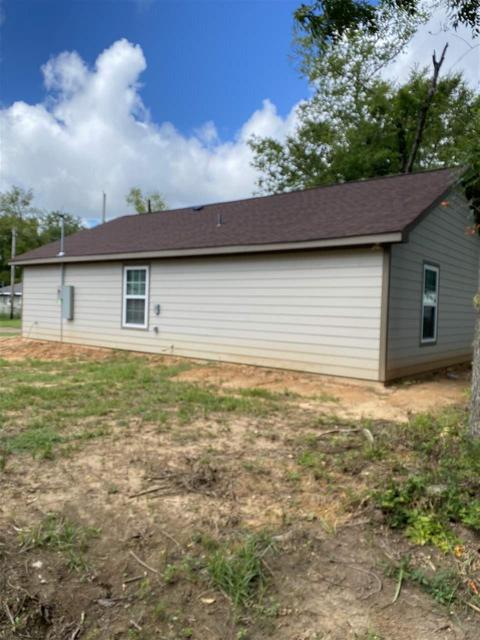 217 Mitchell St, Longview, TX 75601 photo 3