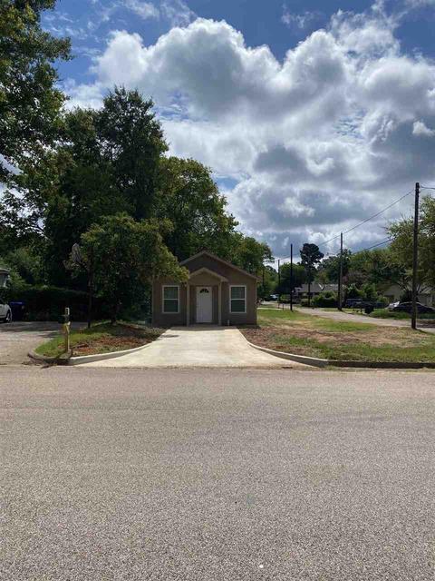 236 Harrison St, Longview, TX 75601 photo 1