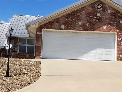 1827 Riverstone, Longview, TX 75605 photo 1