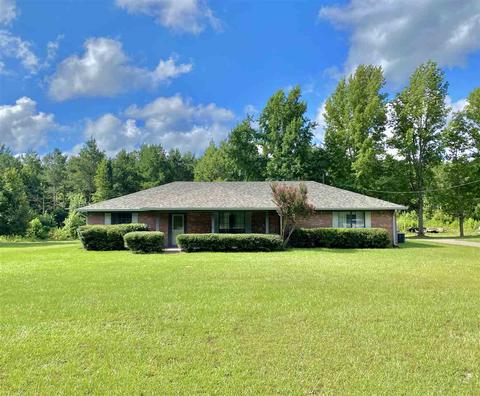 226 Lamb, Gilmer, TX 75644 photo 1