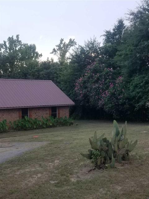 5200 Ringo Cir, Longview, TX 75604 photo 1