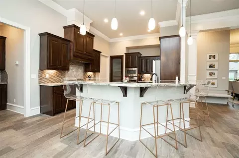1107 Insignia, Longview, TX 75604 photo 10