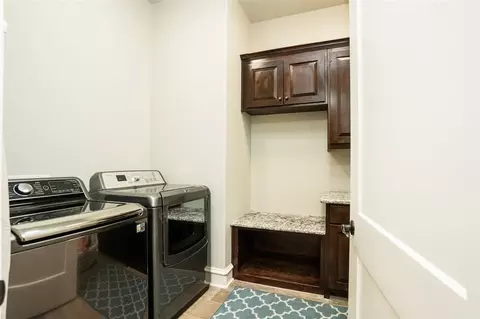 1107 Insignia, Longview, TX 75604 photo 27