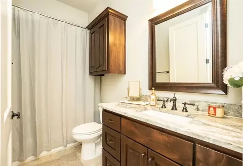 1107 Insignia, Longview, TX 75604 photo 26