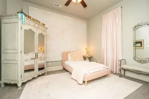 1107 Insignia, Longview, TX 75604 photo 24