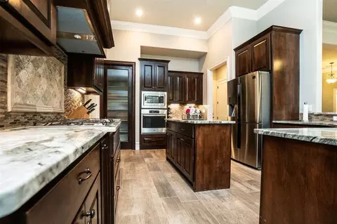 1107 Insignia, Longview, TX 75604 photo 13