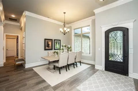 1107 Insignia, Longview, TX 75604 photo 4