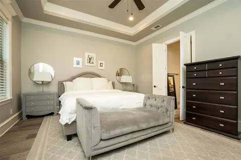 1107 Insignia, Longview, TX 75604 photo 17