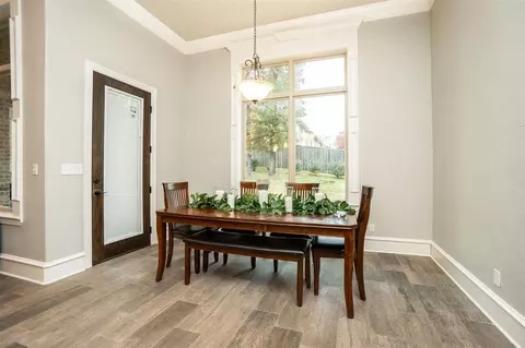 1107 Insignia, Longview, TX 75604 photo 15