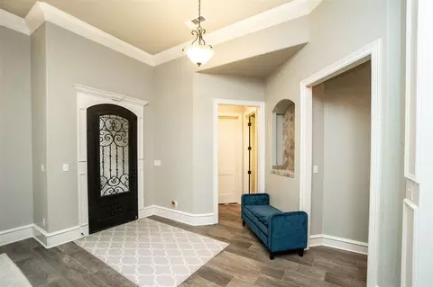 1107 Insignia, Longview, TX 75604 photo 3