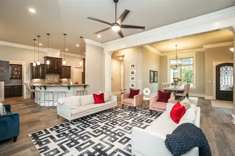 1107 Insignia, Longview, TX 75604 photo 7