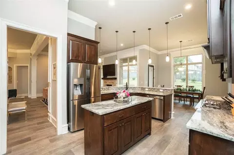 1107 Insignia, Longview, TX 75604 photo 14