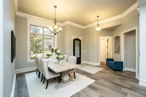 1107 Insignia, Longview, TX 75604 photo 5