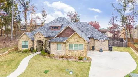 1107 Insignia, Longview, TX 75604 photo 1