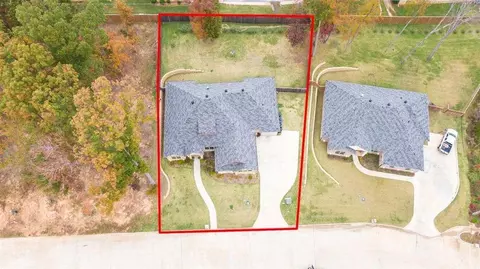 1107 Insignia, Longview, TX 75604 photo 30