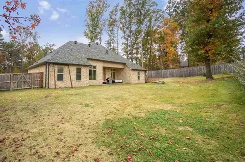 1107 Insignia, Longview, TX 75604 photo 29
