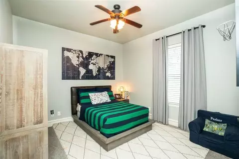 1107 Insignia, Longview, TX 75604 photo 20