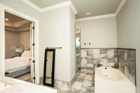 1107 Insignia, Longview, TX 75604 photo 19