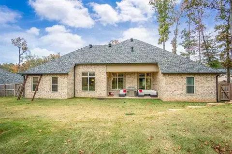 1107 Insignia, Longview, TX 75604 photo 28
