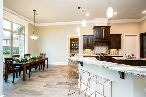 1107 Insignia, Longview, TX 75604 photo 11