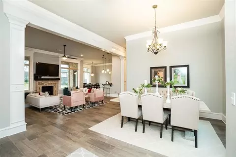 1107 Insignia, Longview, TX 75604 photo 6